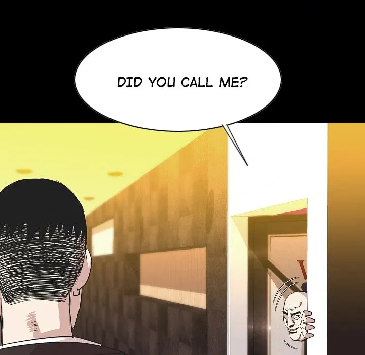 Read My Body {official} chapter 23 image 85 on Lezhin