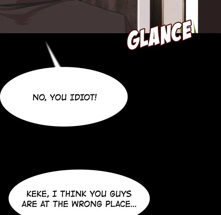 Read My Body {official} chapter 23 image 86 on Lezhin