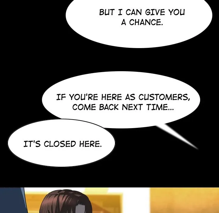 Read My Body {official} chapter 23 image 88 on Lezhin
