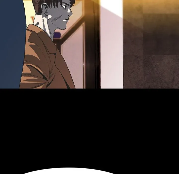Read My Body {official} chapter 23 image 89 on Lezhin