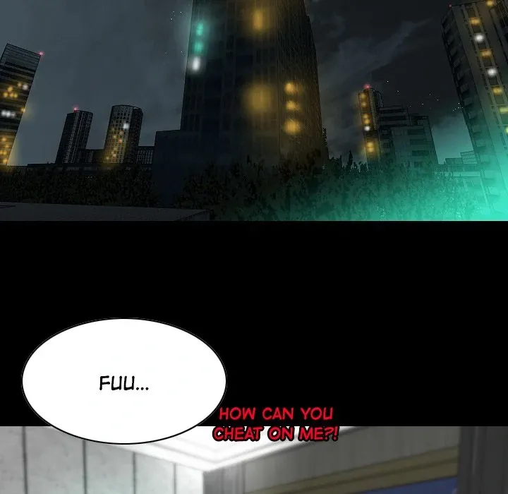 Read My Body {official} chapter 23 image 9 on Lezhin