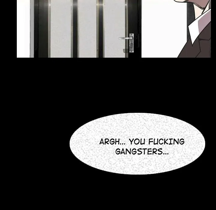 Read My Body {official} chapter 23 image 91 on Lezhin