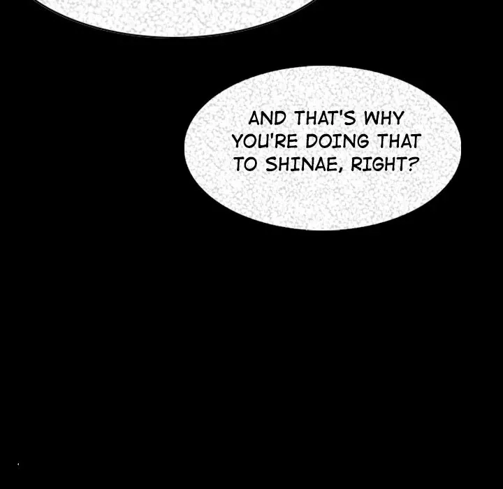 Read My Body {official} chapter 23 image 93 on Lezhin
