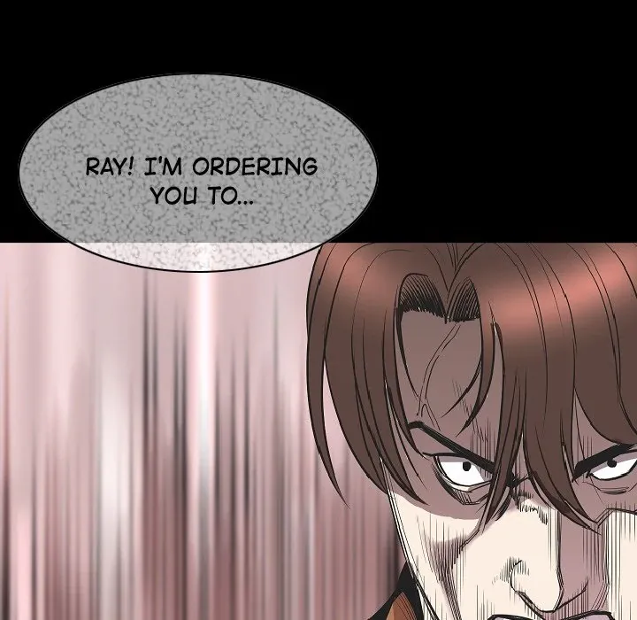 Read My Body {official} chapter 23 image 94 on Lezhin