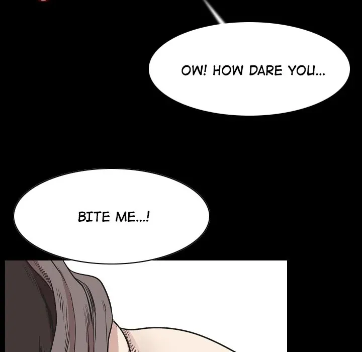 Read My Body {official} chapter 23 image 97 on Lezhin