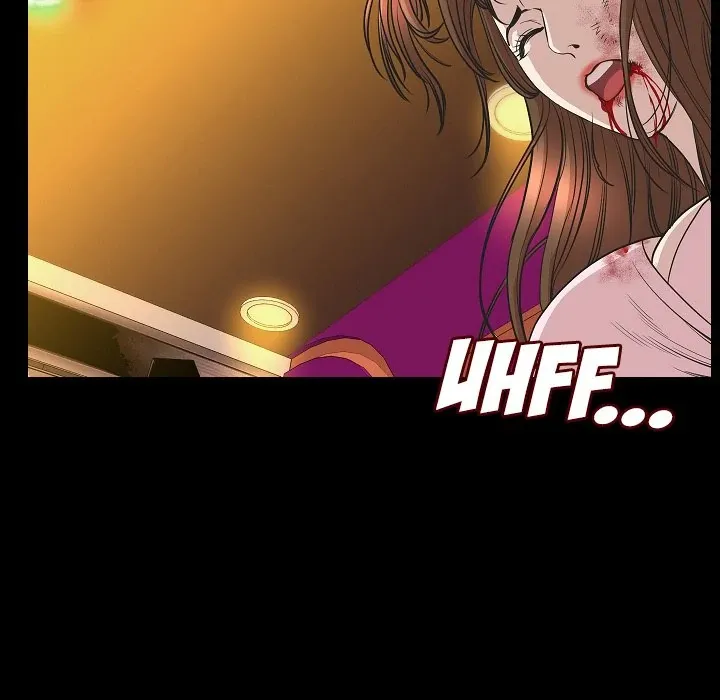 Read My Body {official} chapter 23 image 99 on Lezhin