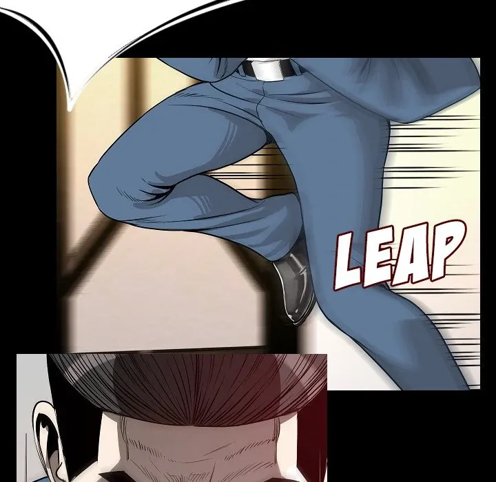 Read My Body {official} chapter 24 image 10 on Lezhin