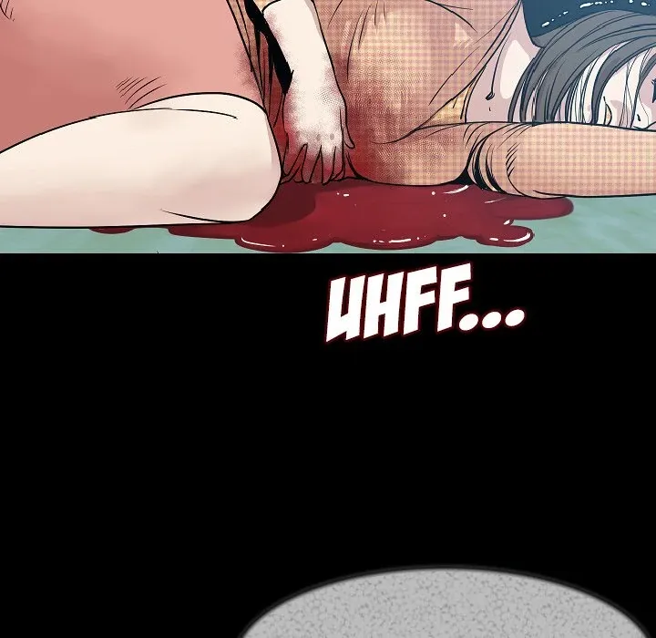 Read My Body {official} chapter 24 image 101 on Lezhin
