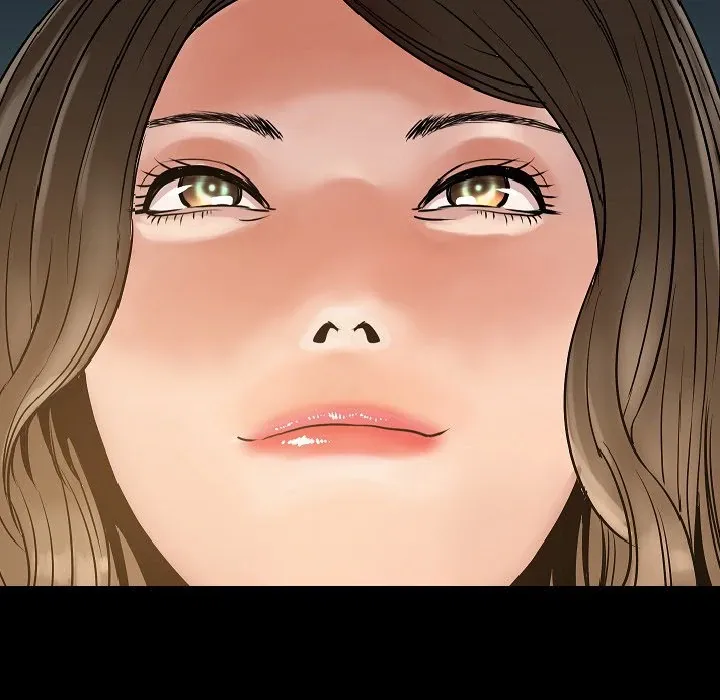 Read My Body {official} chapter 24 image 104 on Lezhin