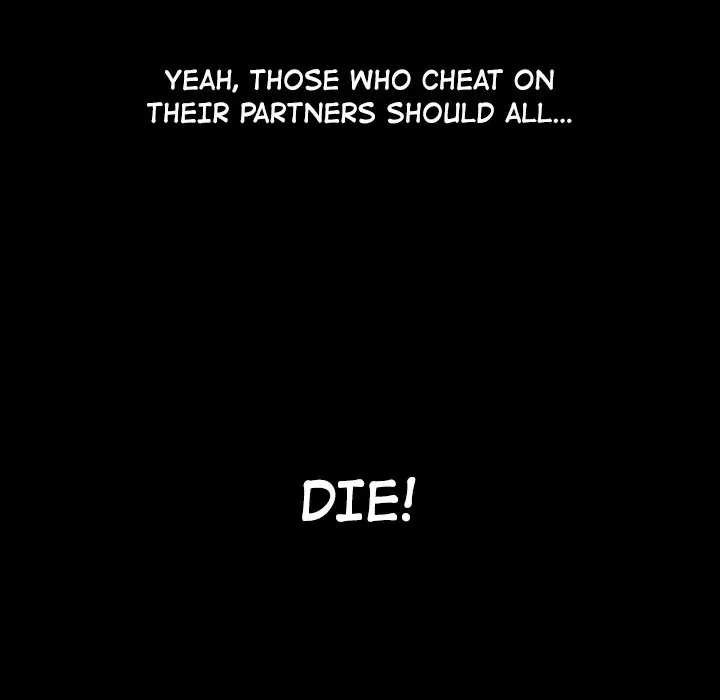 Read My Body {official} chapter 24 image 105 on Lezhin