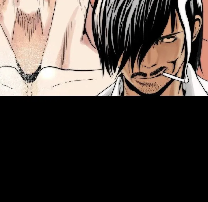 Read My Body {official} chapter 24 image 108 on Lezhin