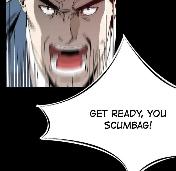 Read My Body {official} chapter 24 image 11 on Lezhin