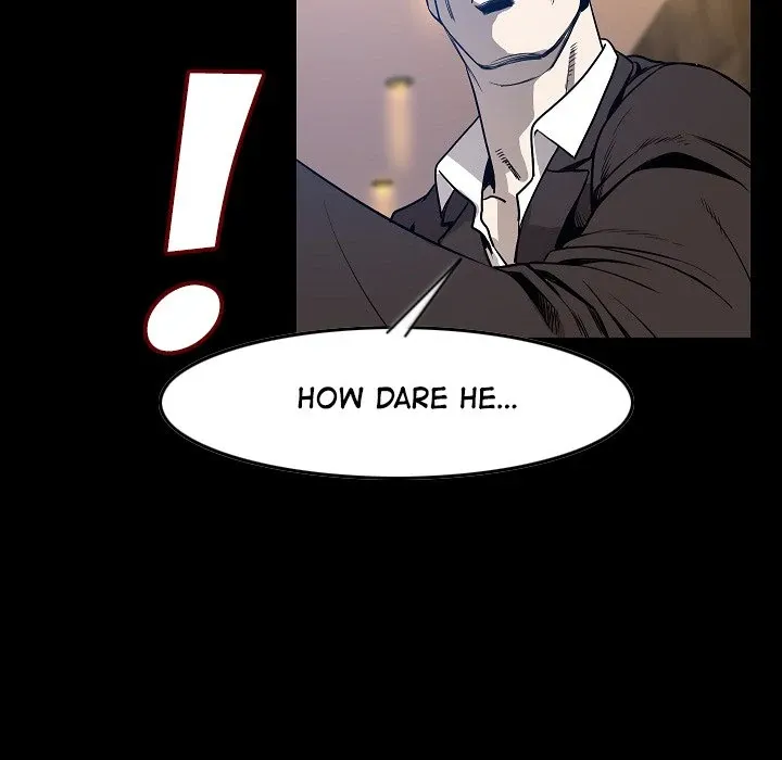 Read My Body {official} chapter 24 image 13 on Lezhin