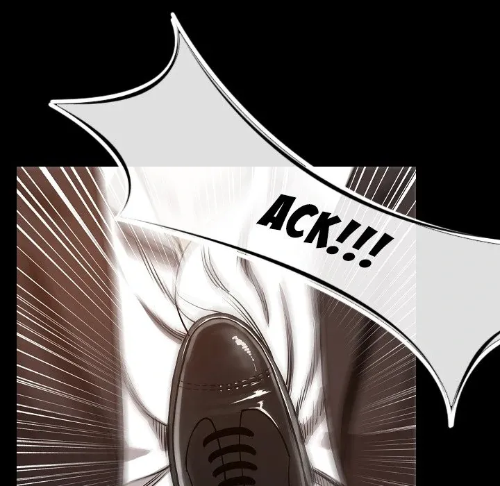 Read My Body {official} chapter 24 image 16 on Lezhin