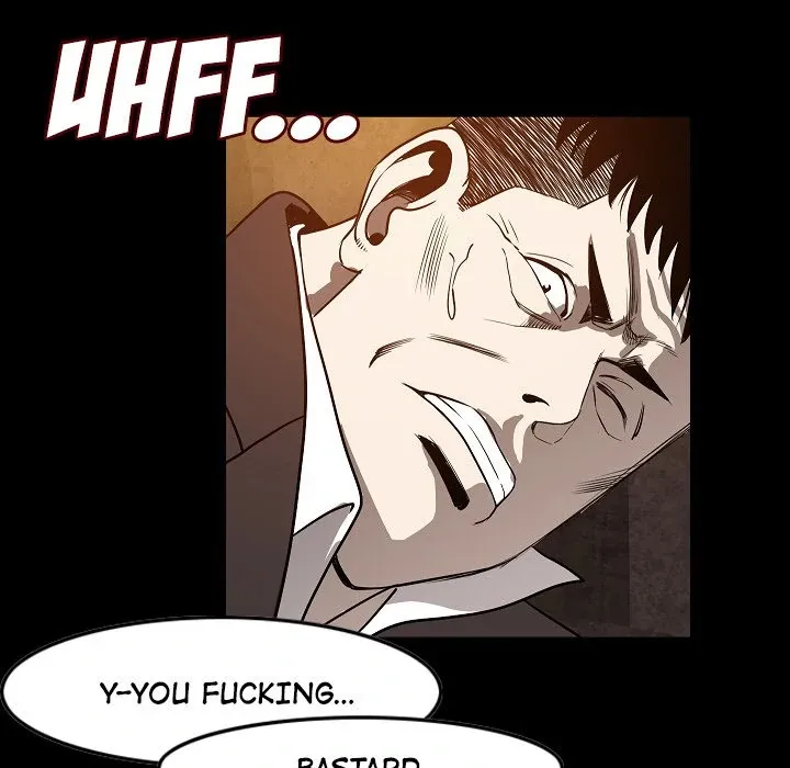 Read My Body {official} chapter 24 image 20 on Lezhin