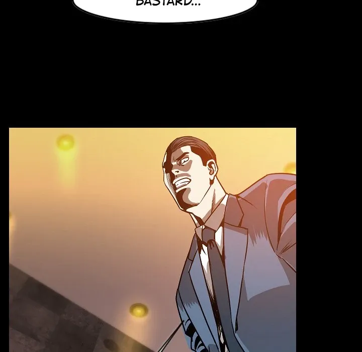 Read My Body {official} chapter 24 image 21 on Lezhin