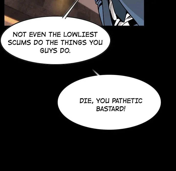 Read My Body {official} chapter 24 image 22 on Lezhin