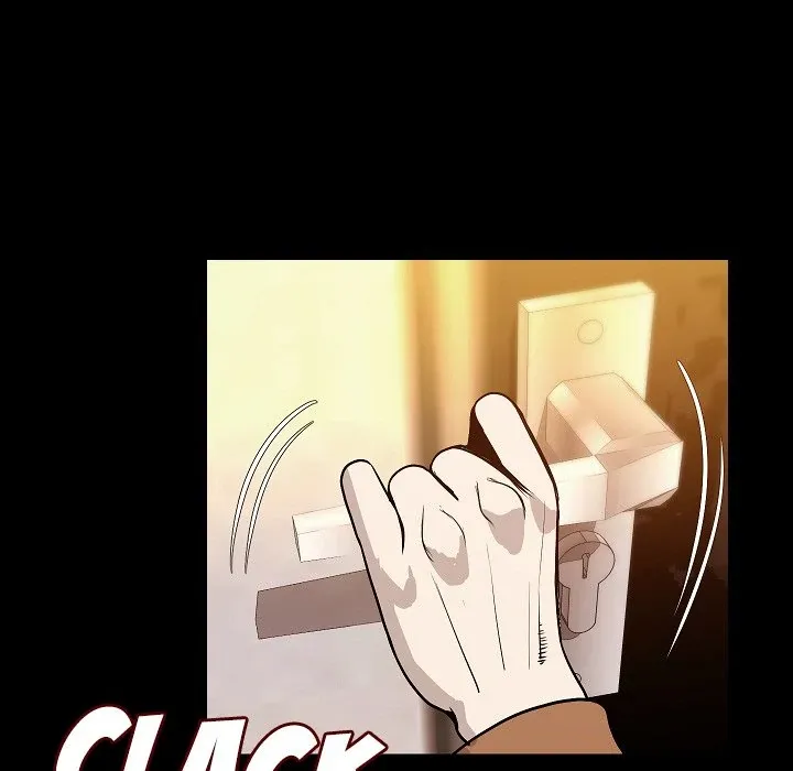 Read My Body {official} chapter 24 image 23 on Lezhin