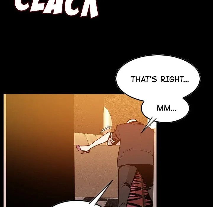 Read My Body {official} chapter 24 image 24 on Lezhin