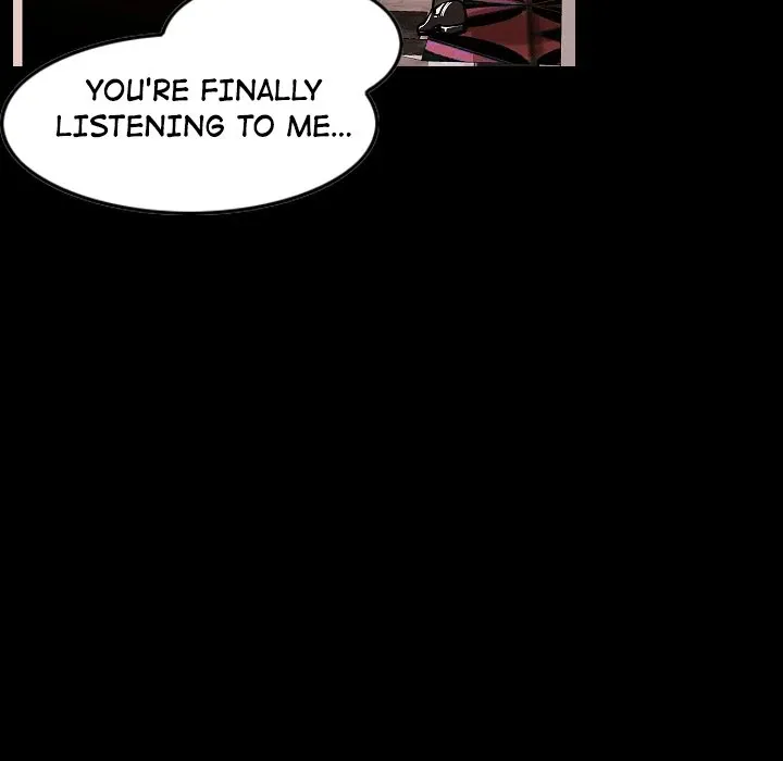 Read My Body {official} chapter 24 image 25 on Lezhin