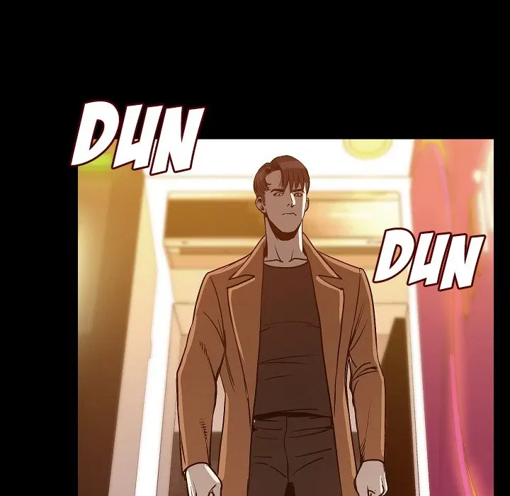 Read My Body {official} chapter 24 image 26 on Lezhin
