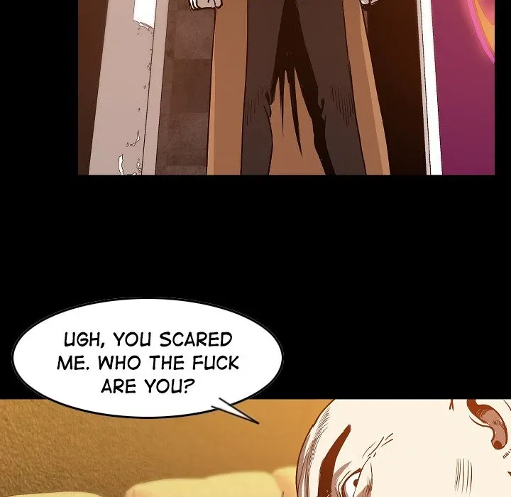 Read My Body {official} chapter 24 image 27 on Lezhin
