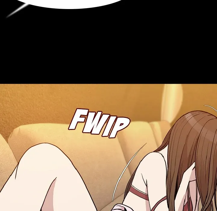 Read My Body {official} chapter 24 image 29 on Lezhin