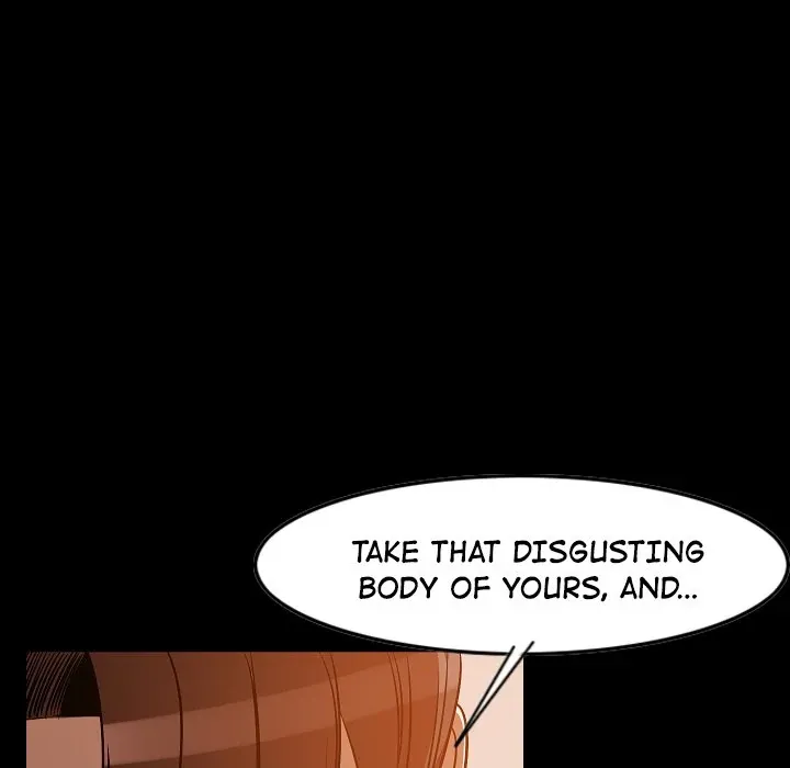 Read My Body {official} chapter 24 image 31 on Lezhin