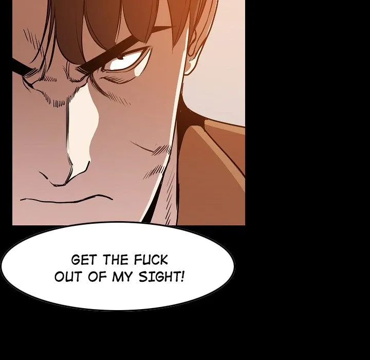 Read My Body {official} chapter 24 image 32 on Lezhin