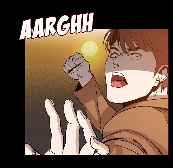 Read My Body {official} chapter 24 image 33 on Lezhin