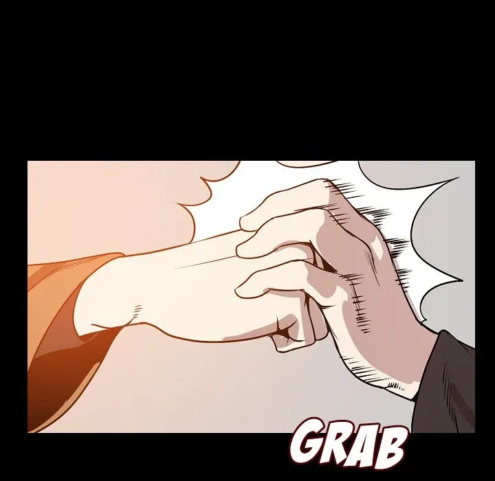 Read My Body {official} chapter 24 image 34 on Lezhin