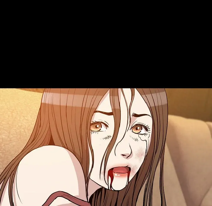 Read My Body {official} chapter 24 image 37 on Lezhin