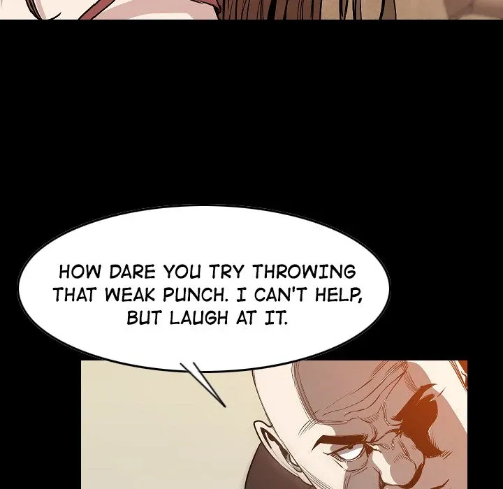 Read My Body {official} chapter 24 image 38 on Lezhin