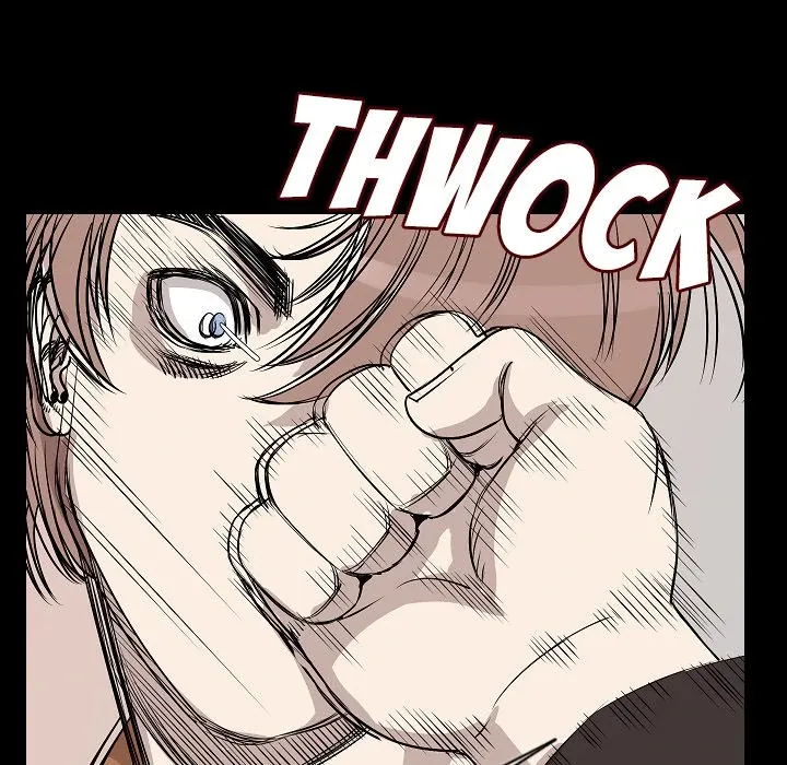 Read My Body {official} chapter 24 image 40 on Lezhin