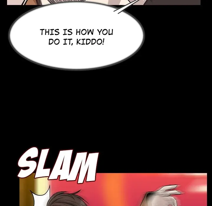 Read My Body {official} chapter 24 image 41 on Lezhin