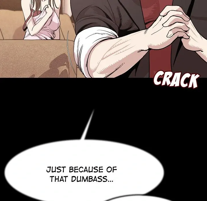 Read My Body {official} chapter 24 image 44 on Lezhin
