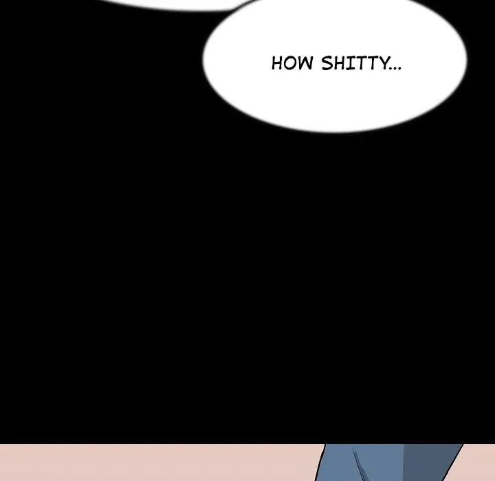 Read My Body {official} chapter 24 image 45 on Lezhin