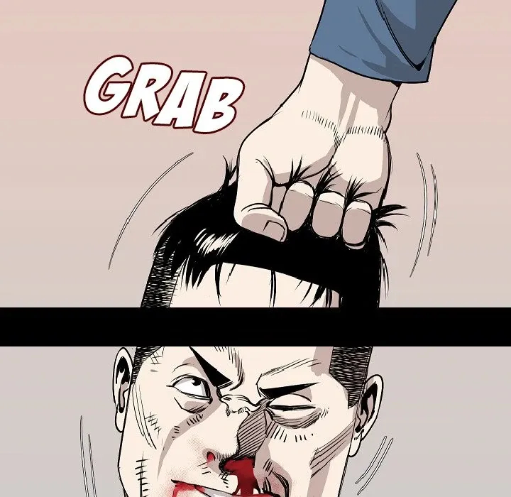 Read My Body {official} chapter 24 image 46 on Lezhin