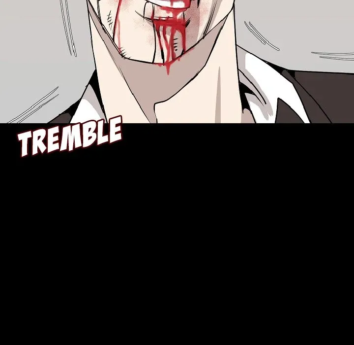 Read My Body {official} chapter 24 image 47 on Lezhin
