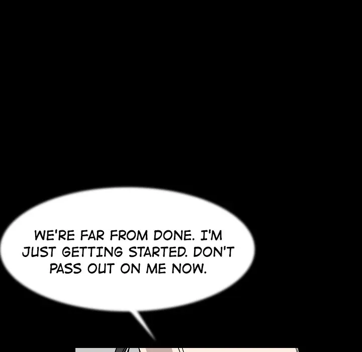 Read My Body {official} chapter 24 image 48 on Lezhin