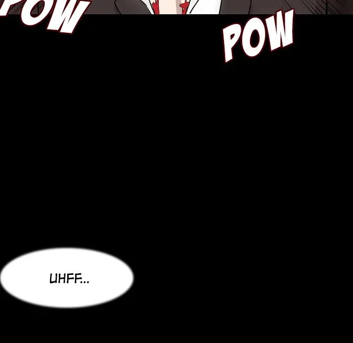 Read My Body {official} chapter 24 image 51 on Lezhin