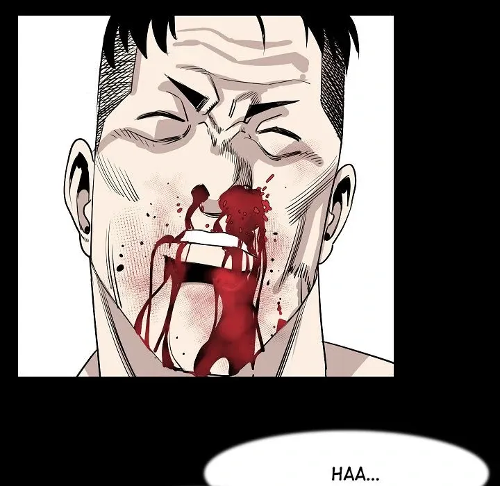 Read My Body {official} chapter 24 image 52 on Lezhin
