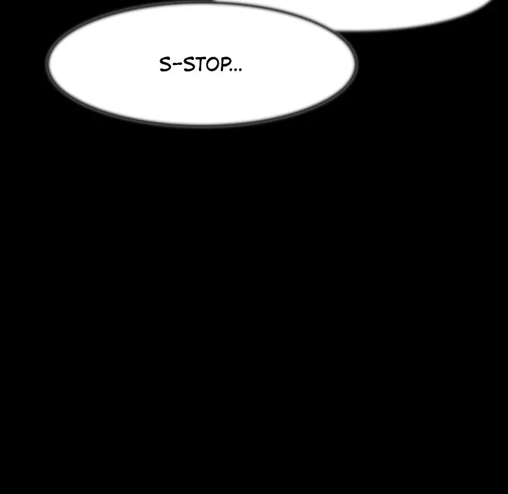 Read My Body {official} chapter 24 image 53 on Lezhin