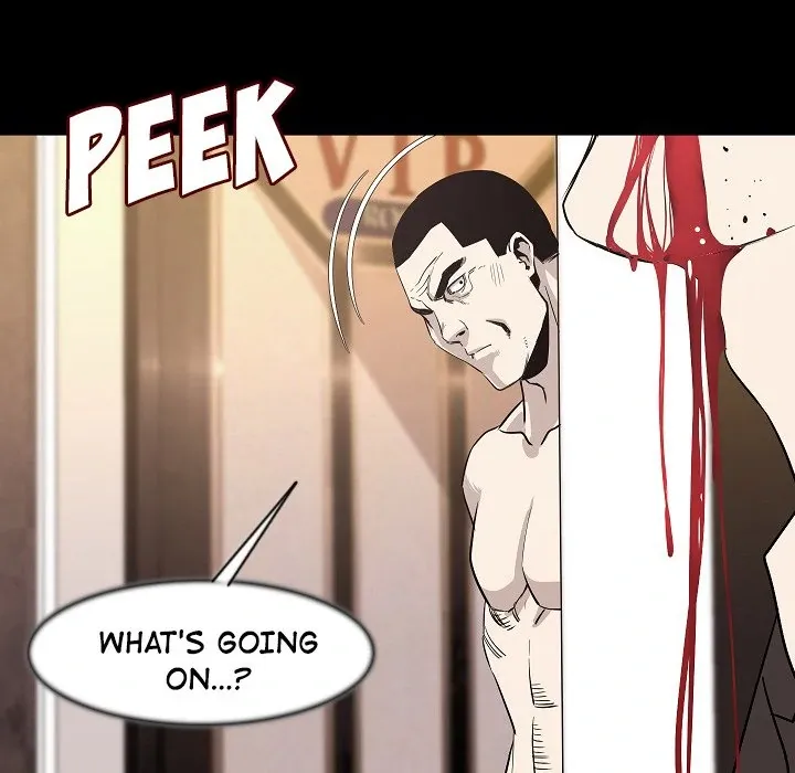 Read My Body {official} chapter 24 image 54 on Lezhin