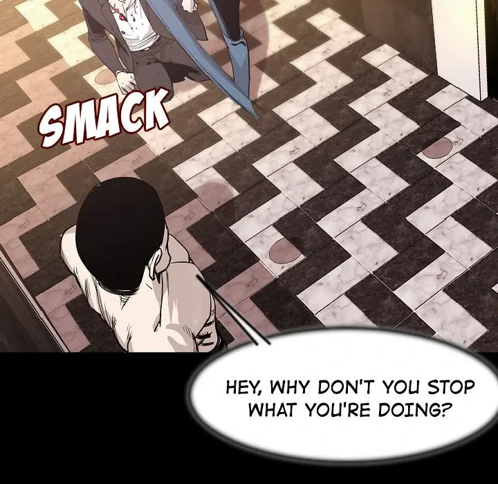 Read My Body {official} chapter 24 image 56 on Lezhin
