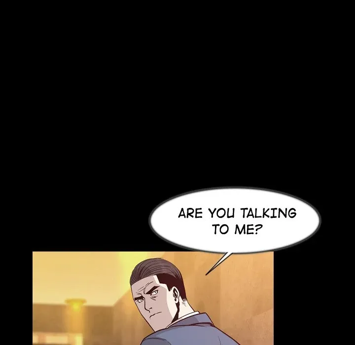 Read My Body {official} chapter 24 image 60 on Lezhin