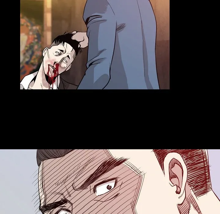 Read My Body {official} chapter 24 image 61 on Lezhin