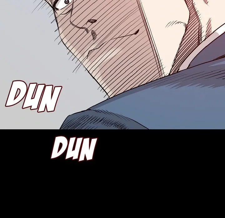 Read My Body {official} chapter 24 image 62 on Lezhin