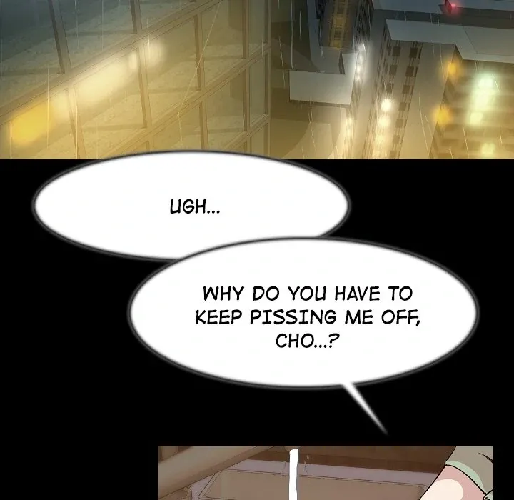 Read My Body {official} chapter 24 image 66 on Lezhin