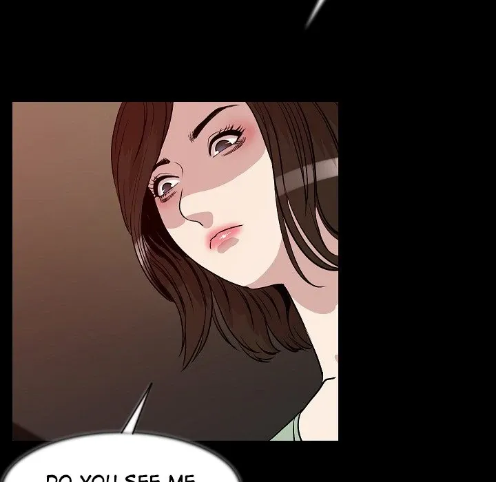 Read My Body {official} chapter 24 image 68 on Lezhin